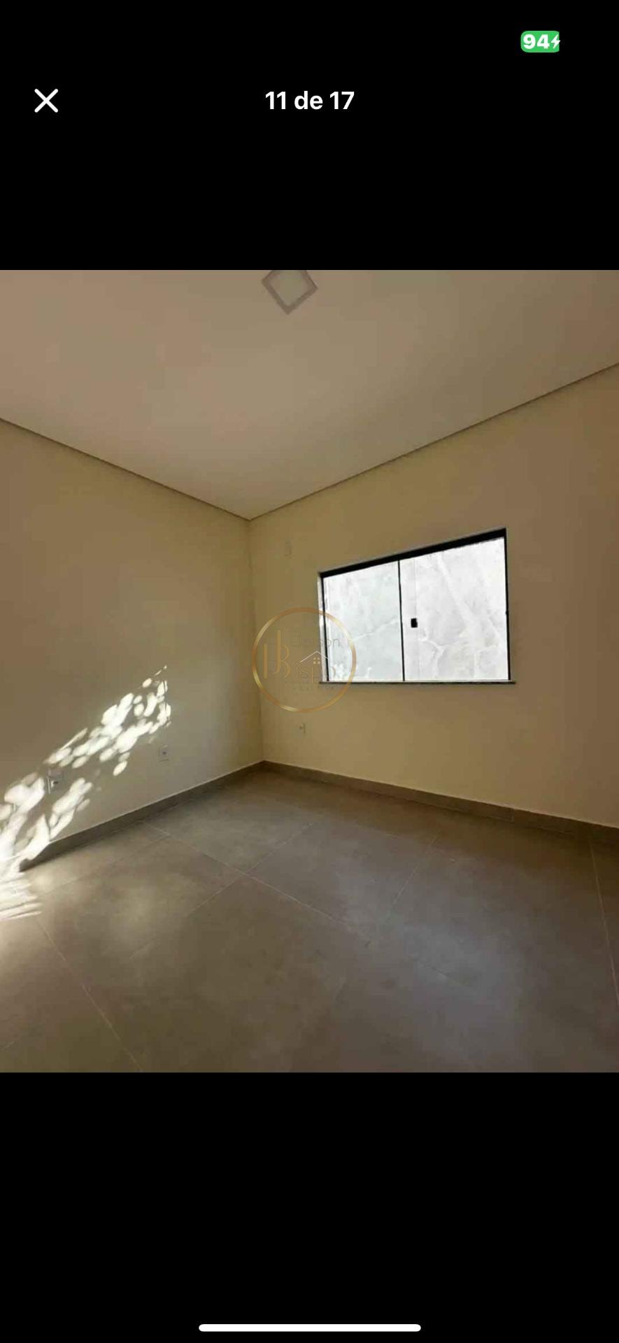 Casa à venda com 3 quartos, 1 suíte e 103m² no Coroa Vermelha, Santa Cruz Cabrália (BA) — foto 7 de 15