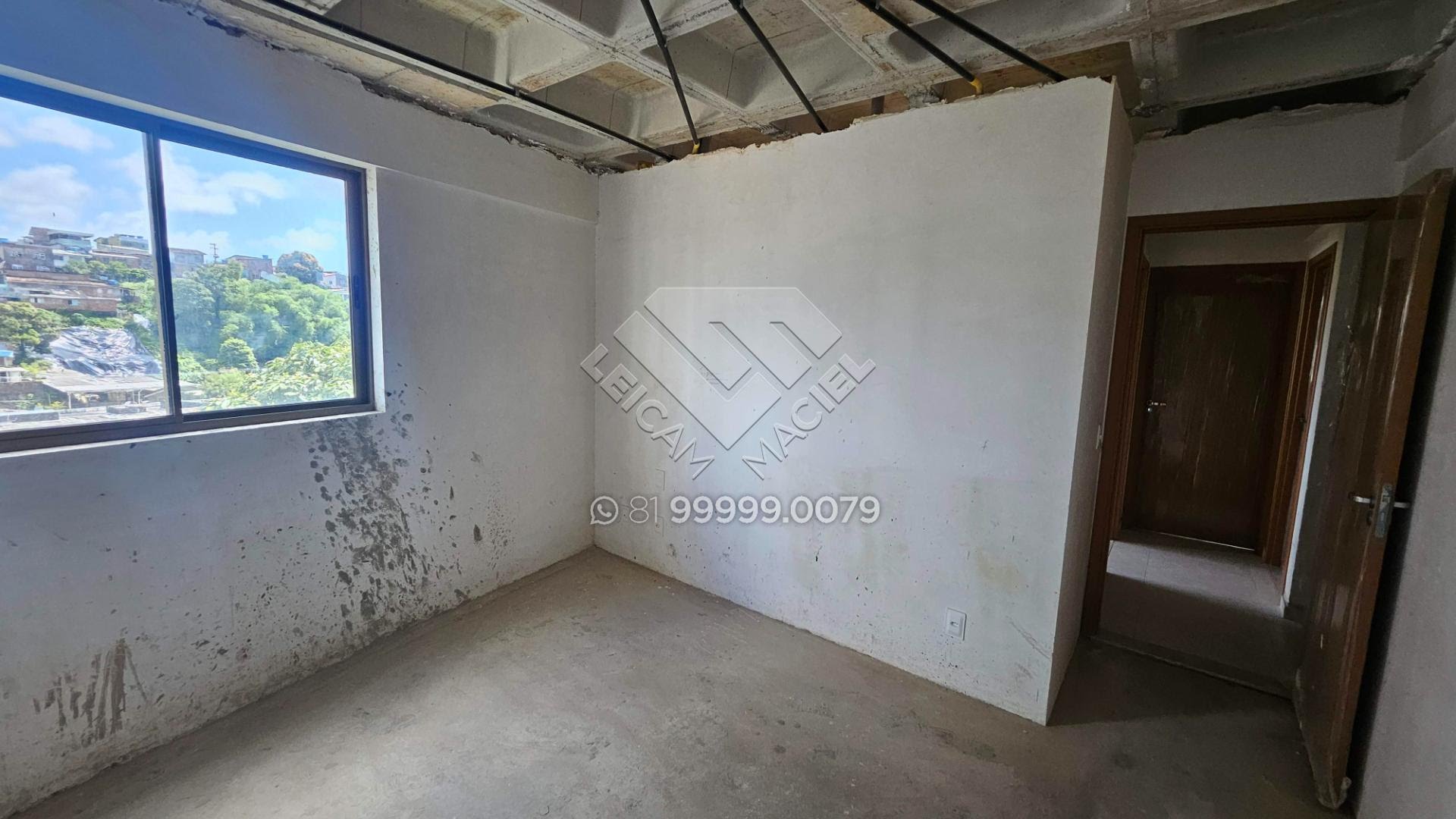 Apartamento à venda com 4 quartos, 3 suítes, 2 vagas e 135m² no Casa Forte, Recife (PE) — foto 20 de 30