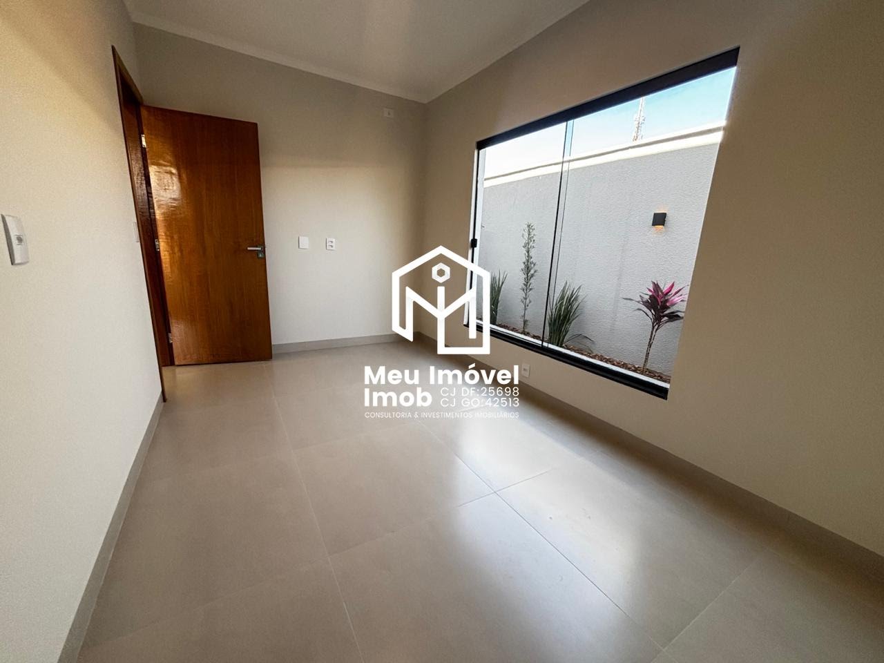 Casa, 3 quartos, 94 m² - Foto 30
