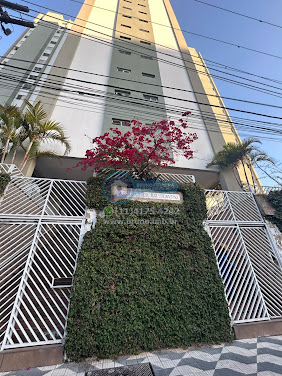 Apartamento 03 Dorm. em Santana, próximo ao metrô Santana -  São Paulo