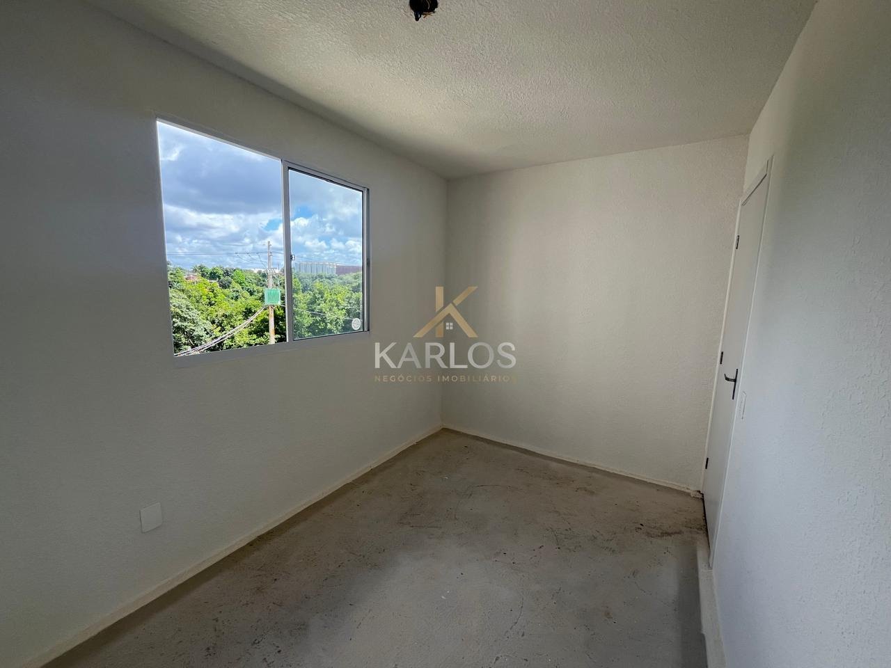Apartamento à venda com 2 quartos, 1 banheiro, 1 vaga e 42m² no Guabiraba, Recife (PE) — foto 14 de 30
