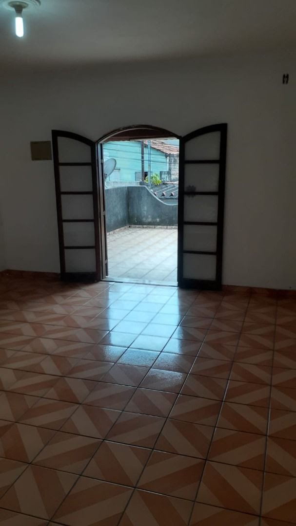 Sobrado, 3 quartos, 125 m² - Foto 27