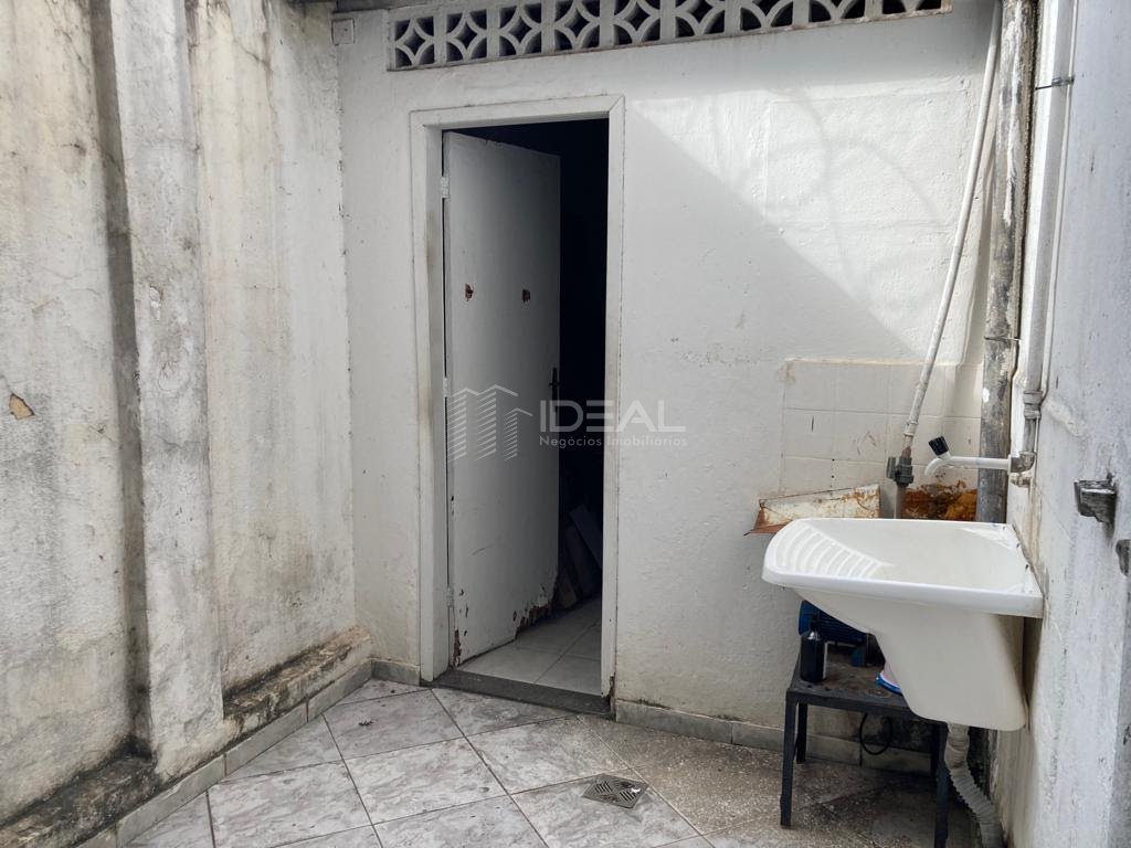 Comercial à venda com 3 banheiros e 400m² no Centro, Campos dos Goytacazes (RJ) — foto 15 de 16