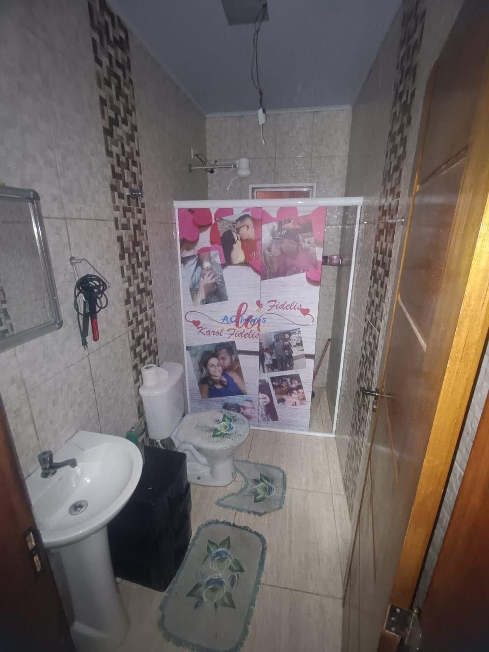 Casa para alugar com 3 quartos, 2 suítes, 1 vaga e 250m² no Tupiry, Praia Grande (SP) — foto 22 de 26