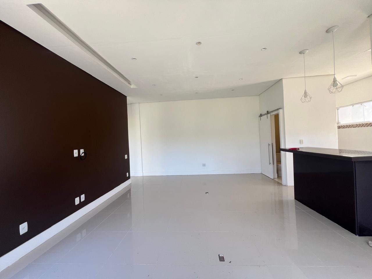 Casa para alugar com 2 quartos, 1 suíte, 3 vagas e 130m² no Vargem Grande, Rio de Janeiro (RJ) — foto 5 de 17
