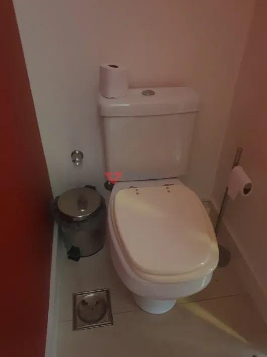 Comercial à venda com 2 banheiros, 2 vagas e 50m² no Jardim Botânico, Rio de Janeiro (RJ) — foto 11 de 20