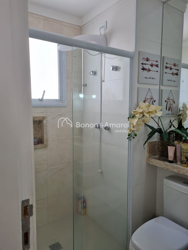 Apartamento, 3 quartos, 84 m² - Foto 14