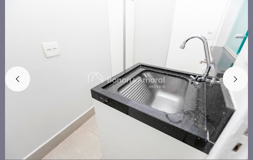 Casa de Condomínio, 3 quartos - Foto 31