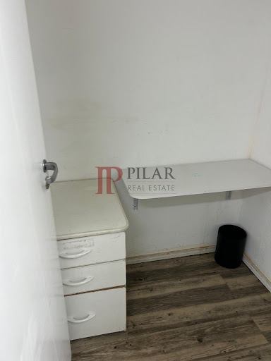 Sala Mobiliada