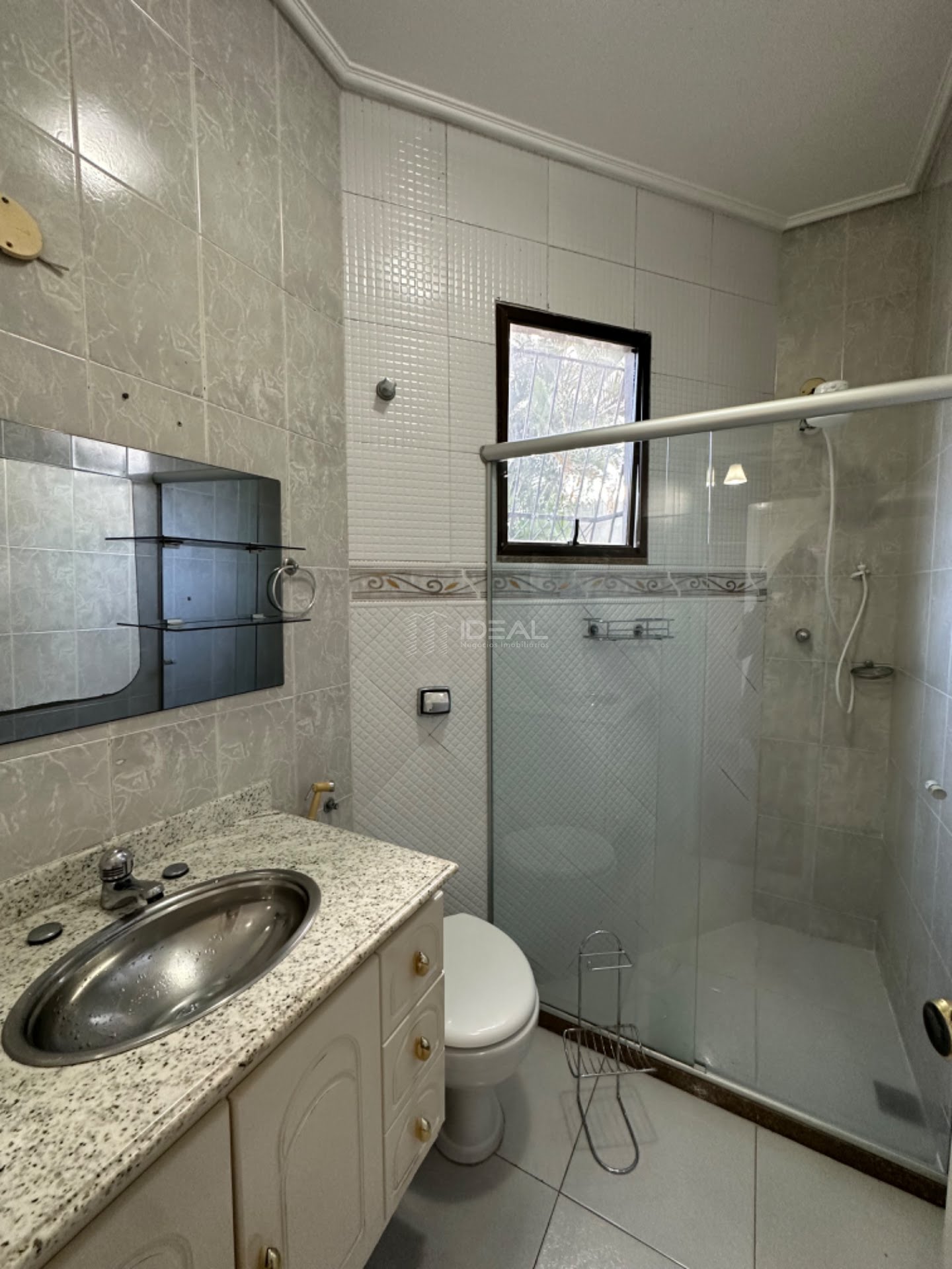 Casa à venda com 4 quartos, 2 suítes, 3 vagas e 198m² no Centro, Campos dos Goytacazes (RJ) — foto 10 de 29