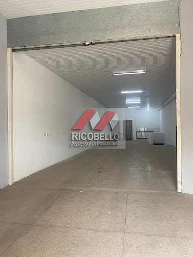 Casa em Parque Residencial Monte Rey II  -  Piracicaba