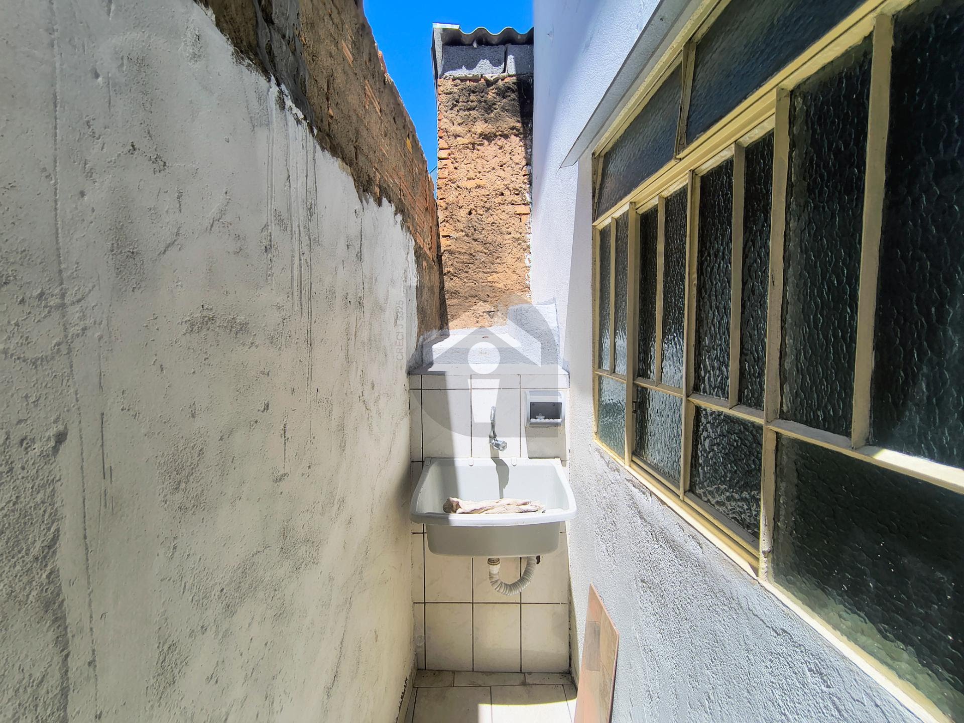 Casa, 4 quartos - Foto 6