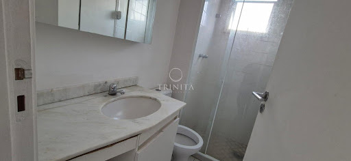 banheiro-trinitaimobiliaria-globalpark