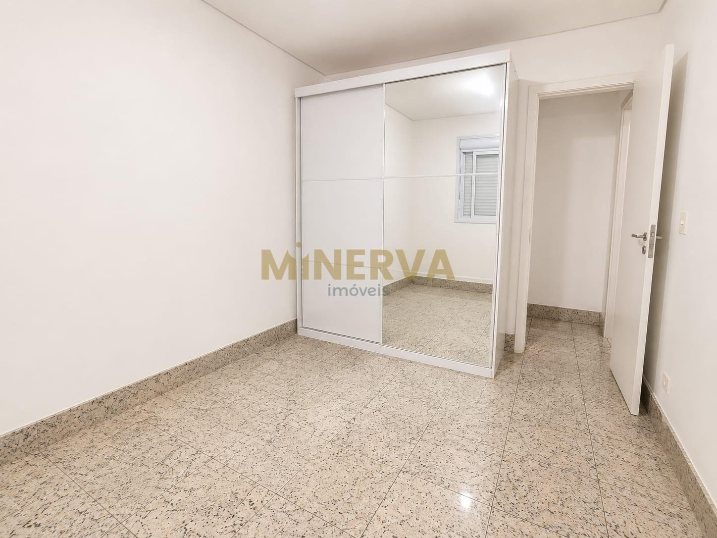 Apartamento para alugar com 2 quartos, 1 banheiro, 1 vaga e 55m² no Vila Augusta, Guarulhos (SP) — foto 10 de 14