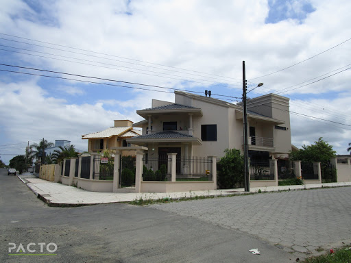 Casa em Vila São José  -  Araranguá