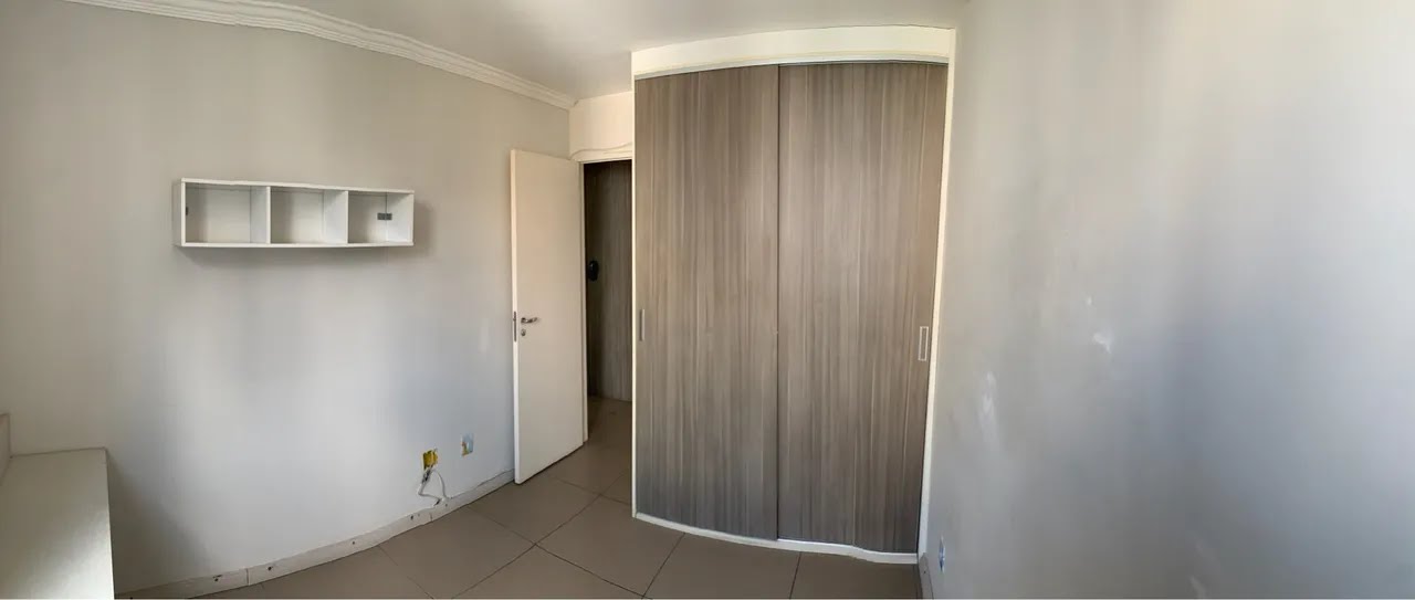 Apartamento à venda com 2 quartos, 1 suíte, 1 vaga e 65m² no Nossa Senhora do Ó, São Paulo (SP) — foto 15 de 19