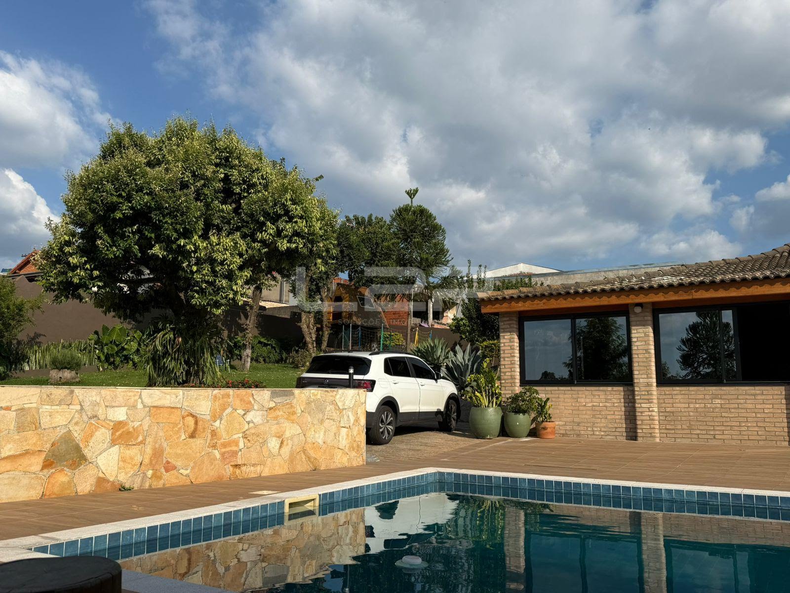 Rural à venda com 2980m² de terreno no Residencial Água Doce, Jundiaí (SP) — foto 2 de 3