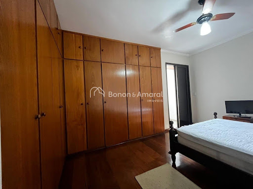 Apartamento, 3 quartos, 150 m² - Foto 18