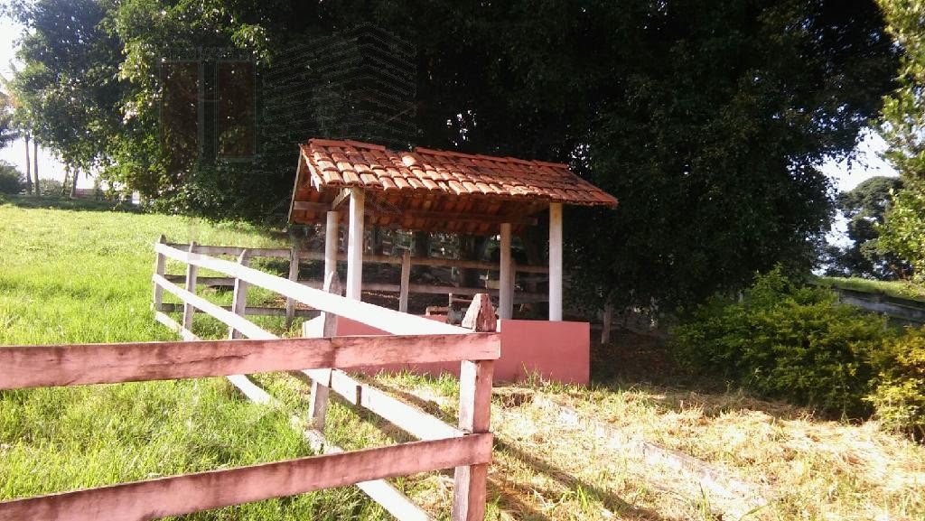 Fazenda