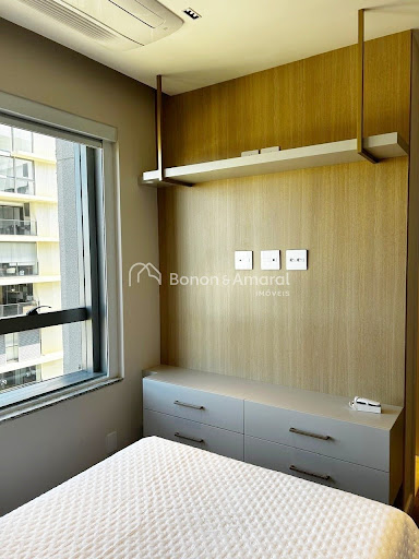 Apartamento, 3 quartos, 125 m² - Foto 14