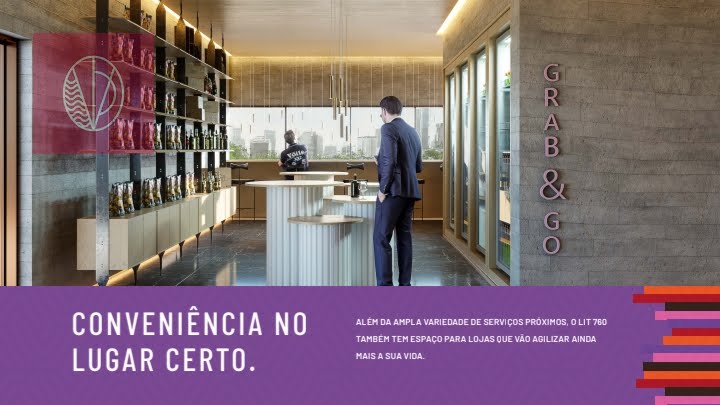 Apartamento à venda com 1 quarto, 1 banheiro, 1 vaga e 26m² no Novo Jardim de Alah, Salvador (BA) — foto 29 de 29