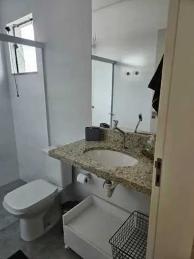 Foto 02