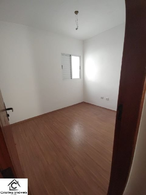 Foto 09
