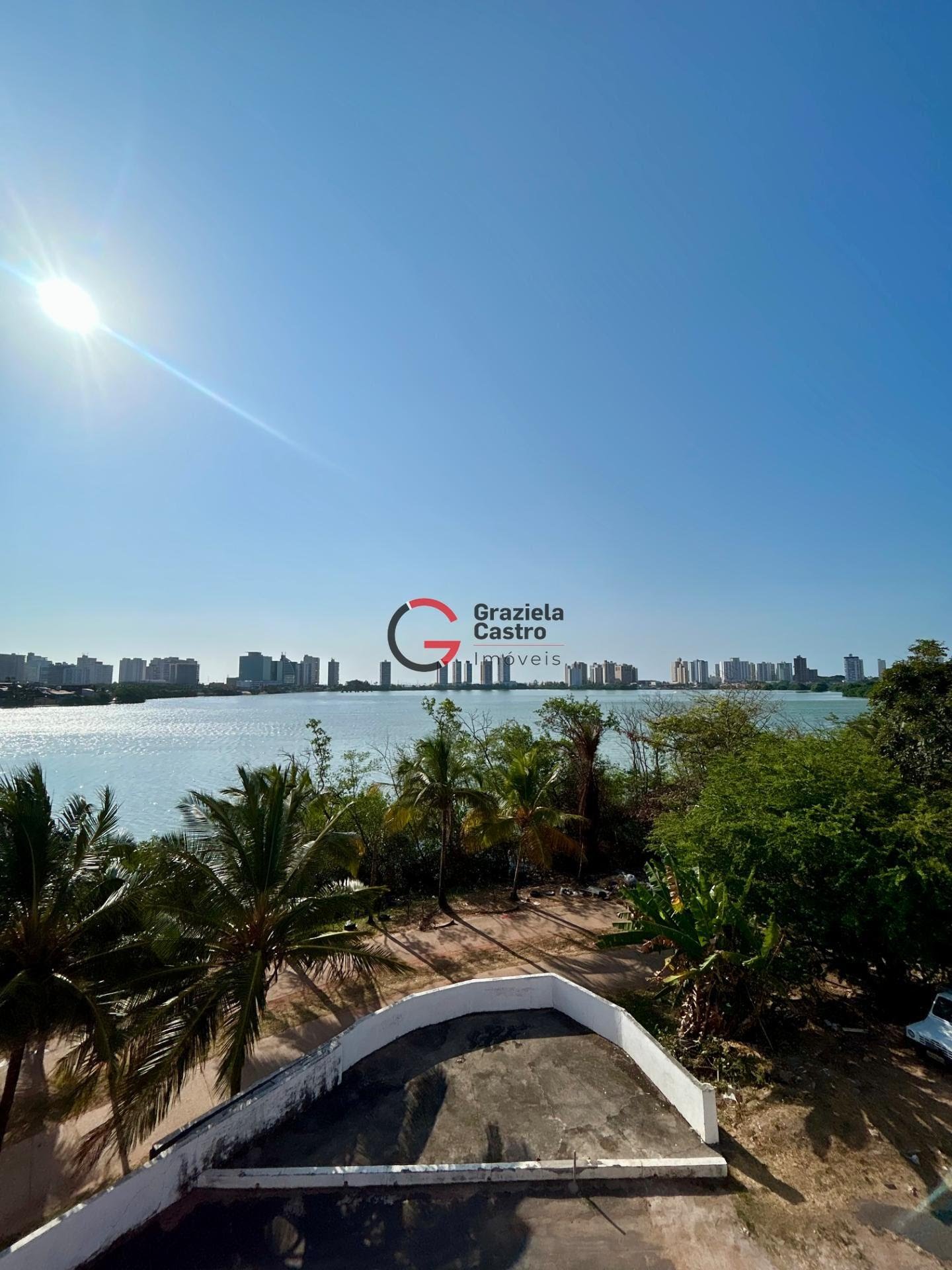 Apartamento, 1 quarto, 50 m² - Foto 13