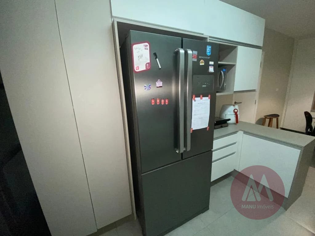 imovel-a-venda-e-locacao1713278888945kmvun.jpg