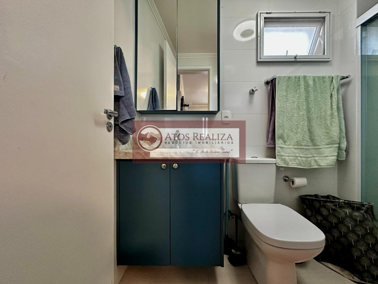 Apartamento à venda com 4 quartos, 1 suíte, 1 vaga e 80m² no Jardim Marajoara, São Paulo (SP) — foto 28 de 30
