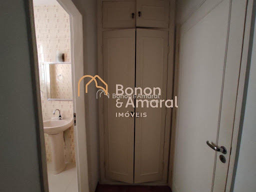 Apartamento, 3 quartos, 168 m² - Foto 18