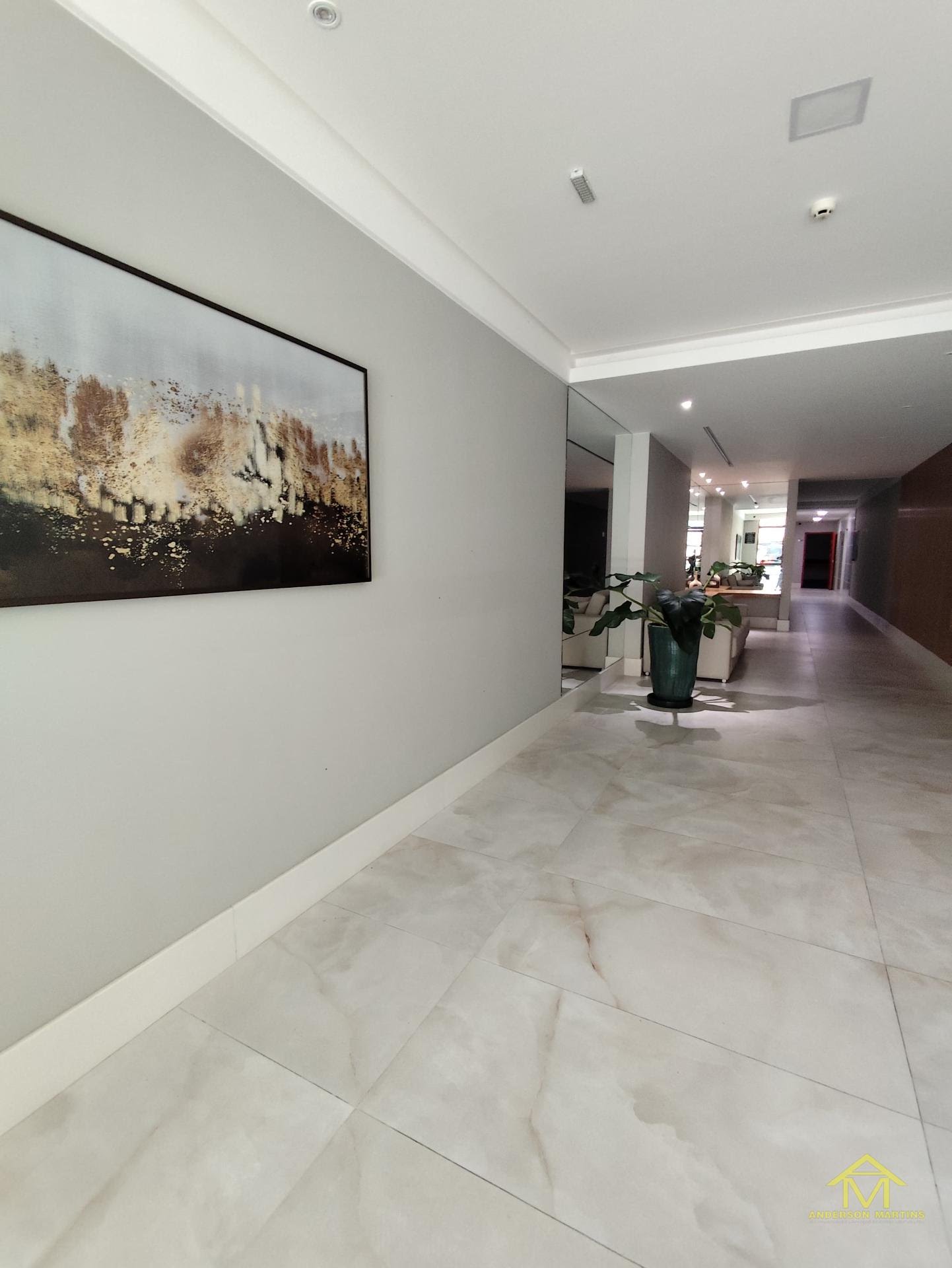Apartamento, 4 quartos, 145 m² - Foto 10