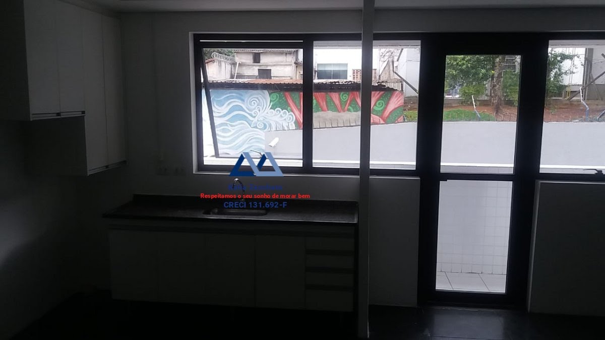 Comercial à venda com 4 banheiros, 2 vagas e 98m² no Planalto Paulista, São Paulo (SP) — foto 11 de 30