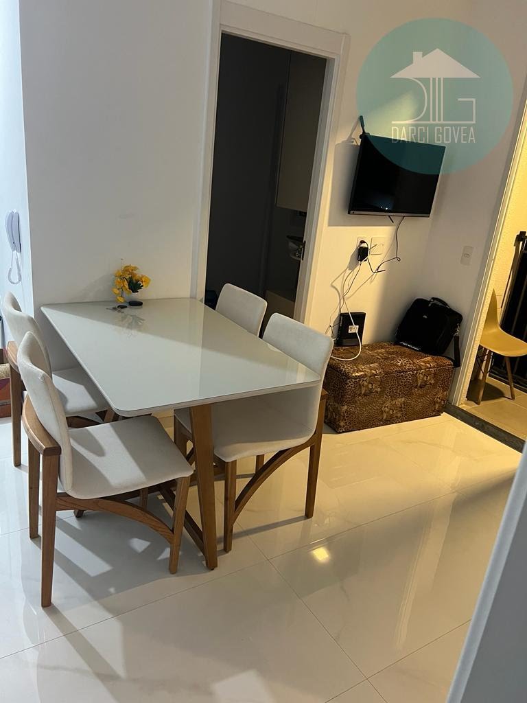 Apartamento à venda com 2 quartos, 1 banheiro e 36m² no Lapa, São Paulo (SP) — foto 7 de 20