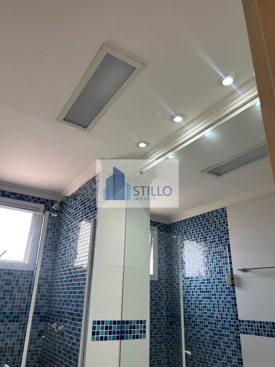 Apartamento para alugar com 2 quartos e 1 vaga no Vila Formosa, São Paulo (SP) — foto 22 de 22