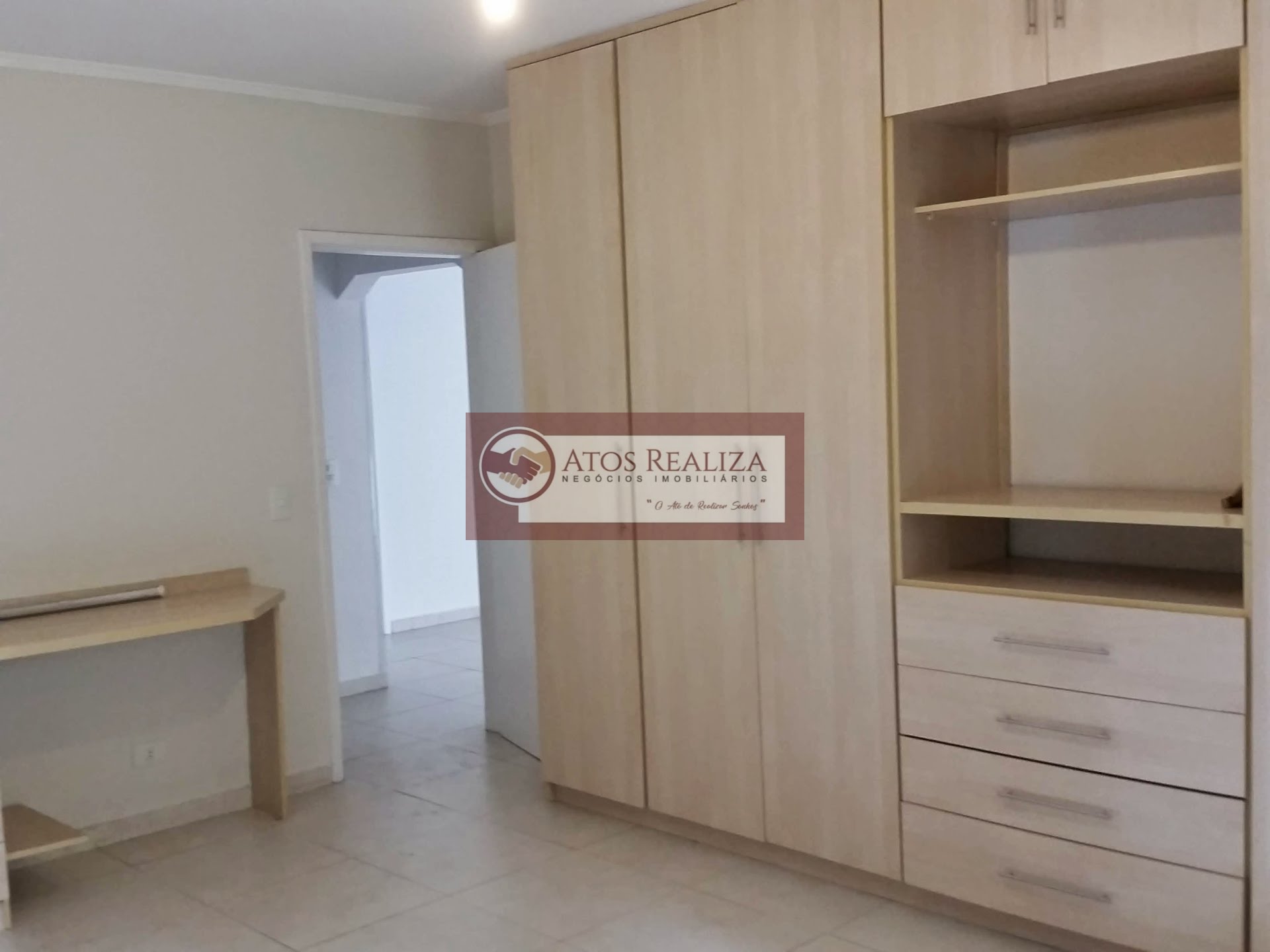 Casa para alugar com 4 quartos, 4 suítes, 6 vagas e 500m² no Jardim Marajoara, São Paulo (SP) — foto 22 de 30