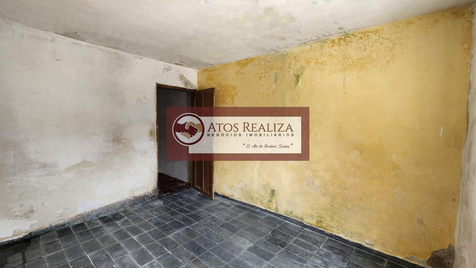 Casa à venda com 2 quartos, 1 banheiro e 80m² no Jardim Varginha, São Paulo (SP) — foto 2 de 26