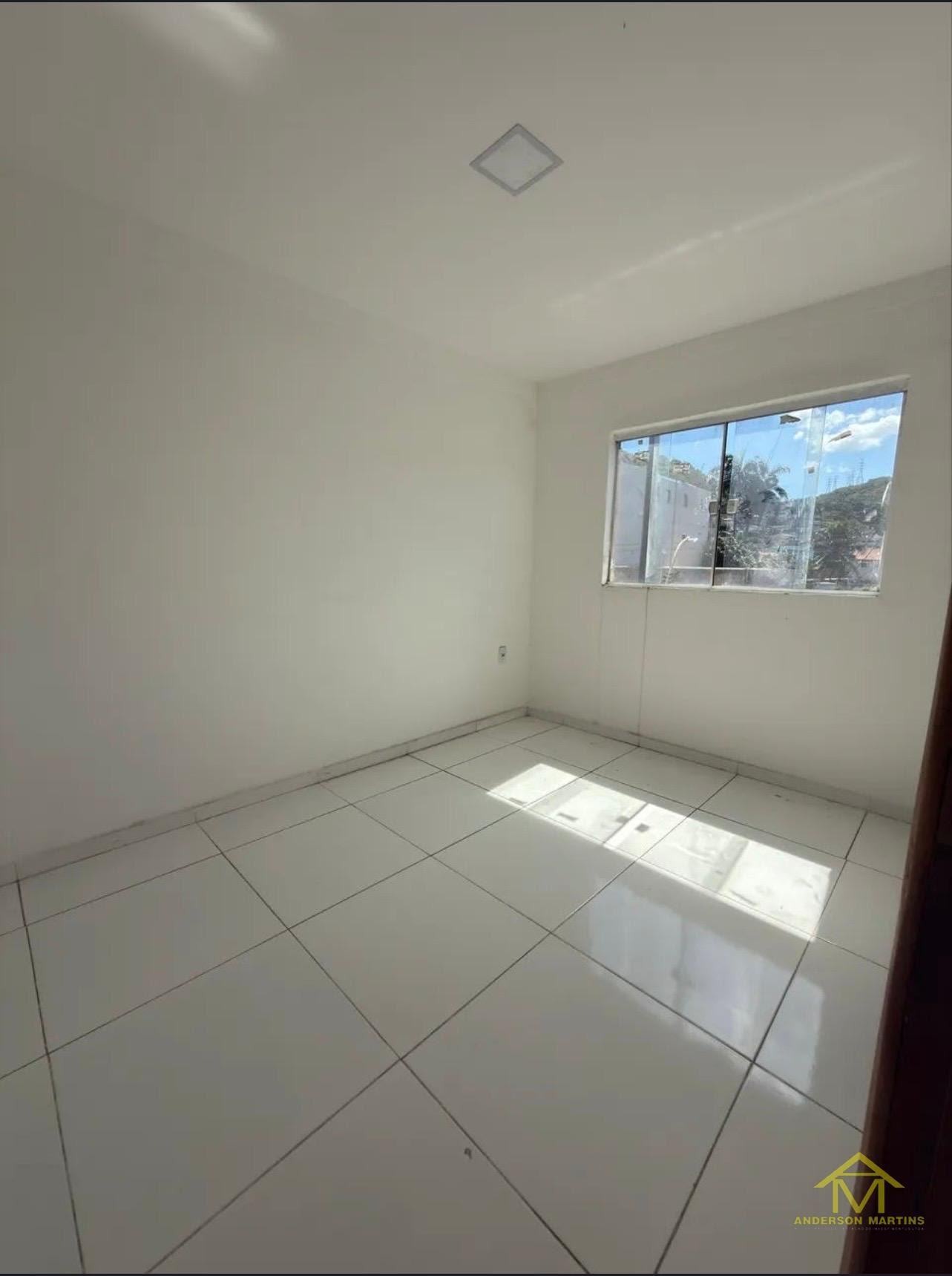 Apartamento à venda com 2 quartos, 1 banheiro e 58m² no Jaburuna, Vila Velha (ES) — foto 4 de 11