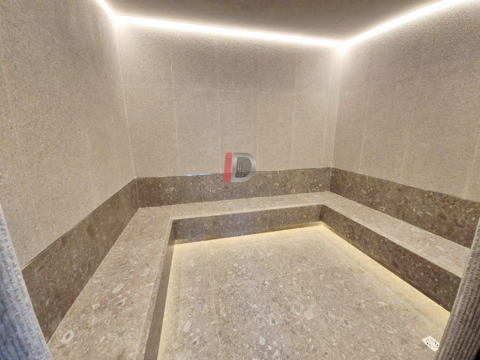 Apartamento, 1 quarto, 67 m² - Foto 6