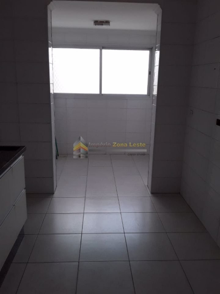Apartamento, 3 quartos, 71 m² - Foto 8