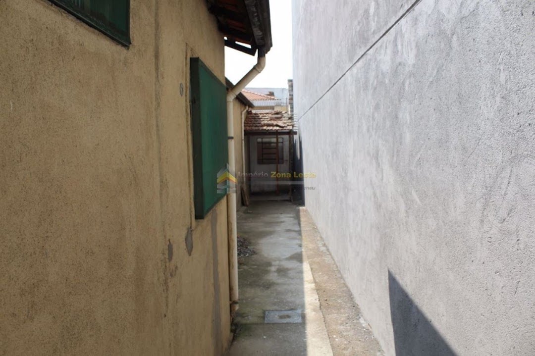 Terreno - Foto 6