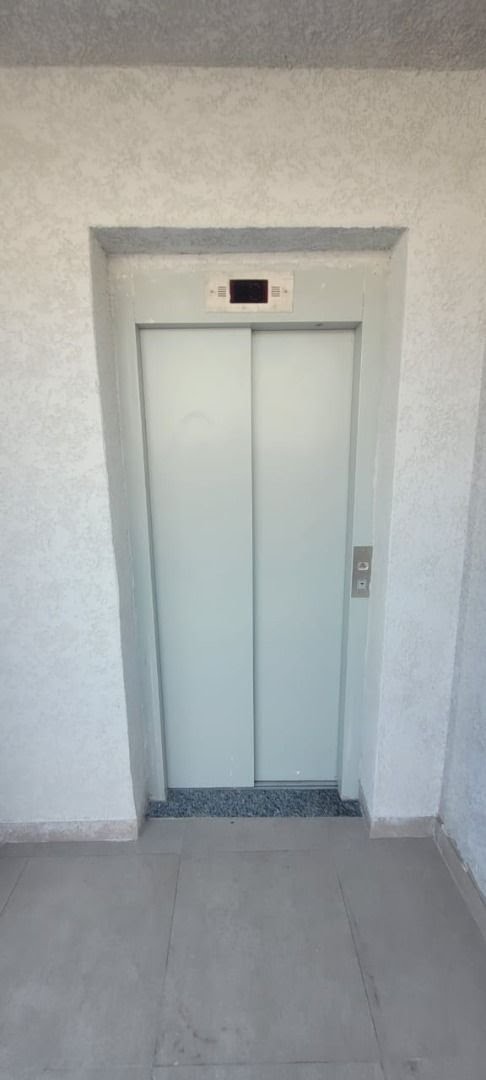 Apartamento, 2 quartos, 46 m² - Foto 23