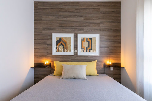 Apartamento, 2 quartos, 58 m² - Foto 23