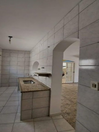 Foto 01