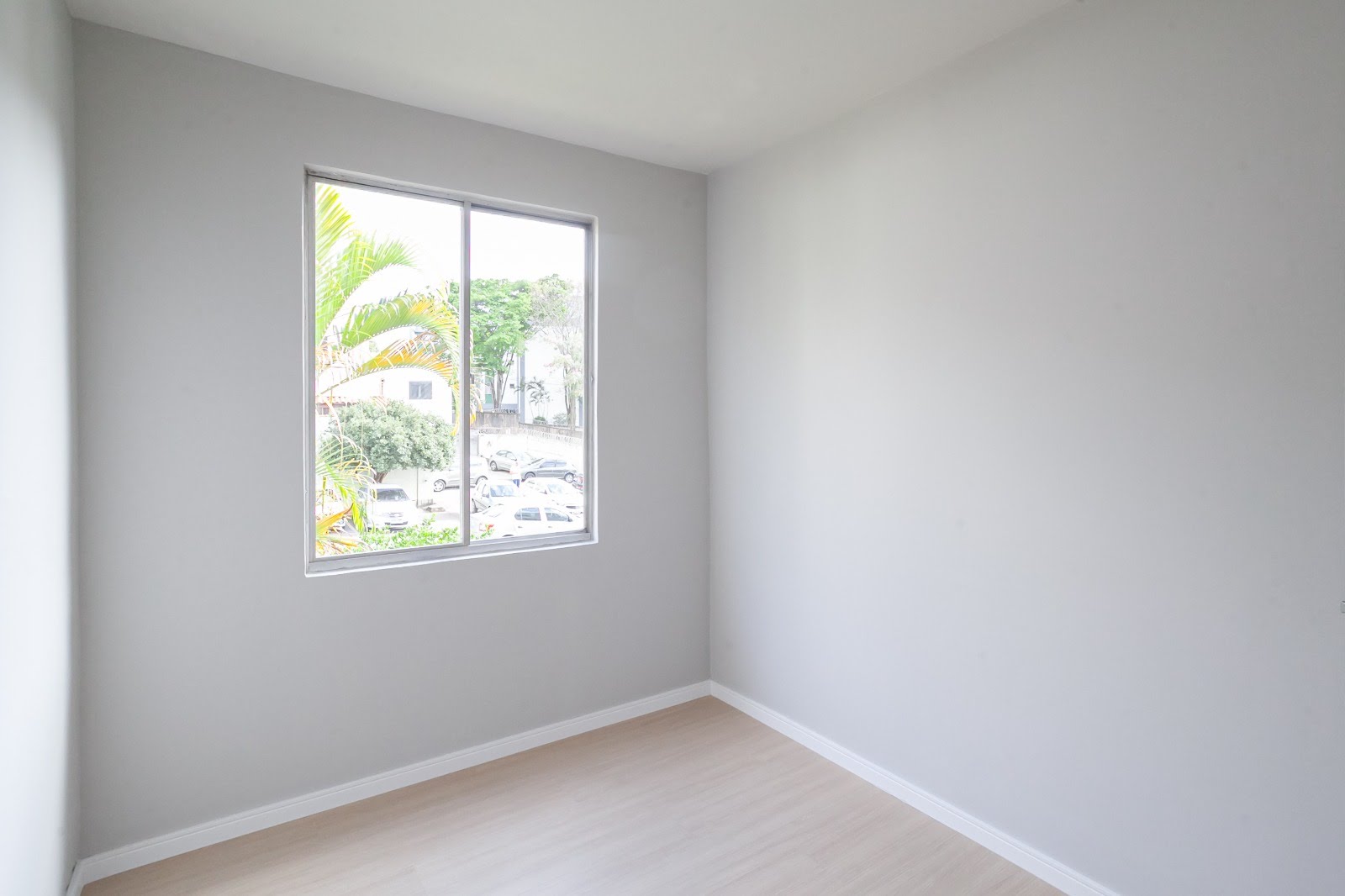 Apartamento, 3 quartos, 61 m² - Foto 12