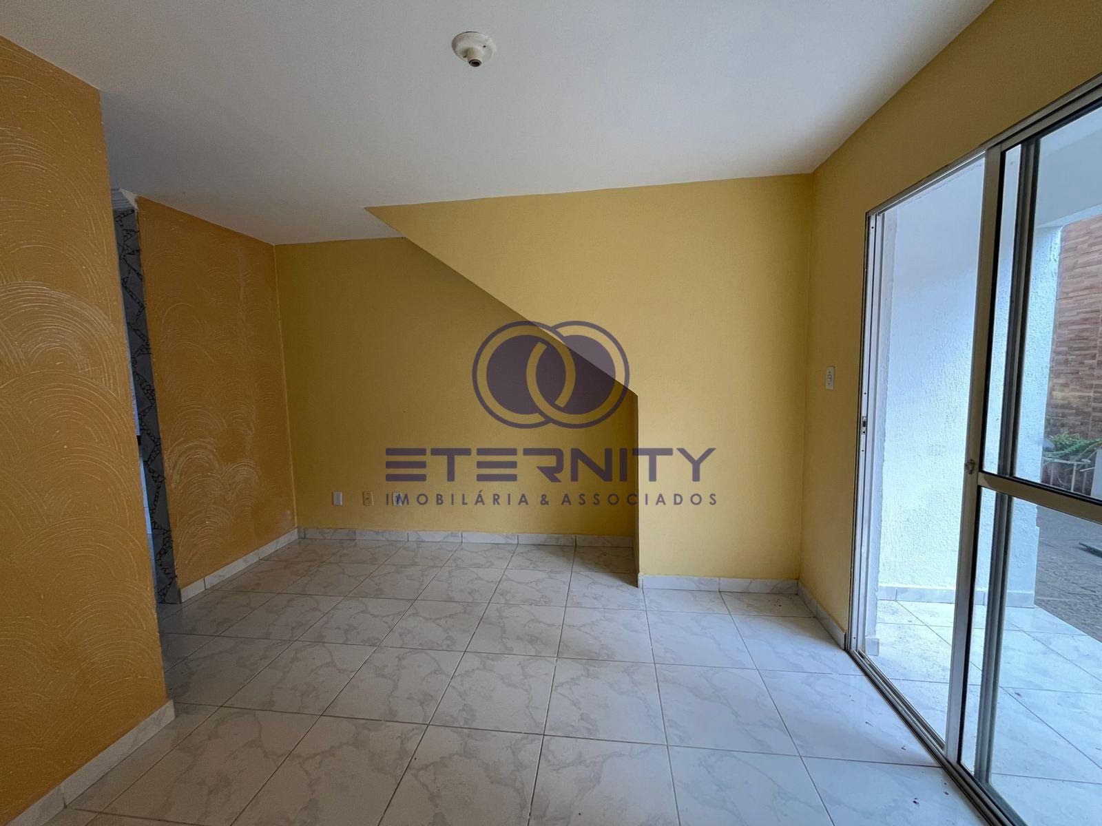 Apartamento à venda com 2 quartos, 1 banheiro, 1 vaga e 70m² no Janga, Paulista (PE) — foto 11 de 30