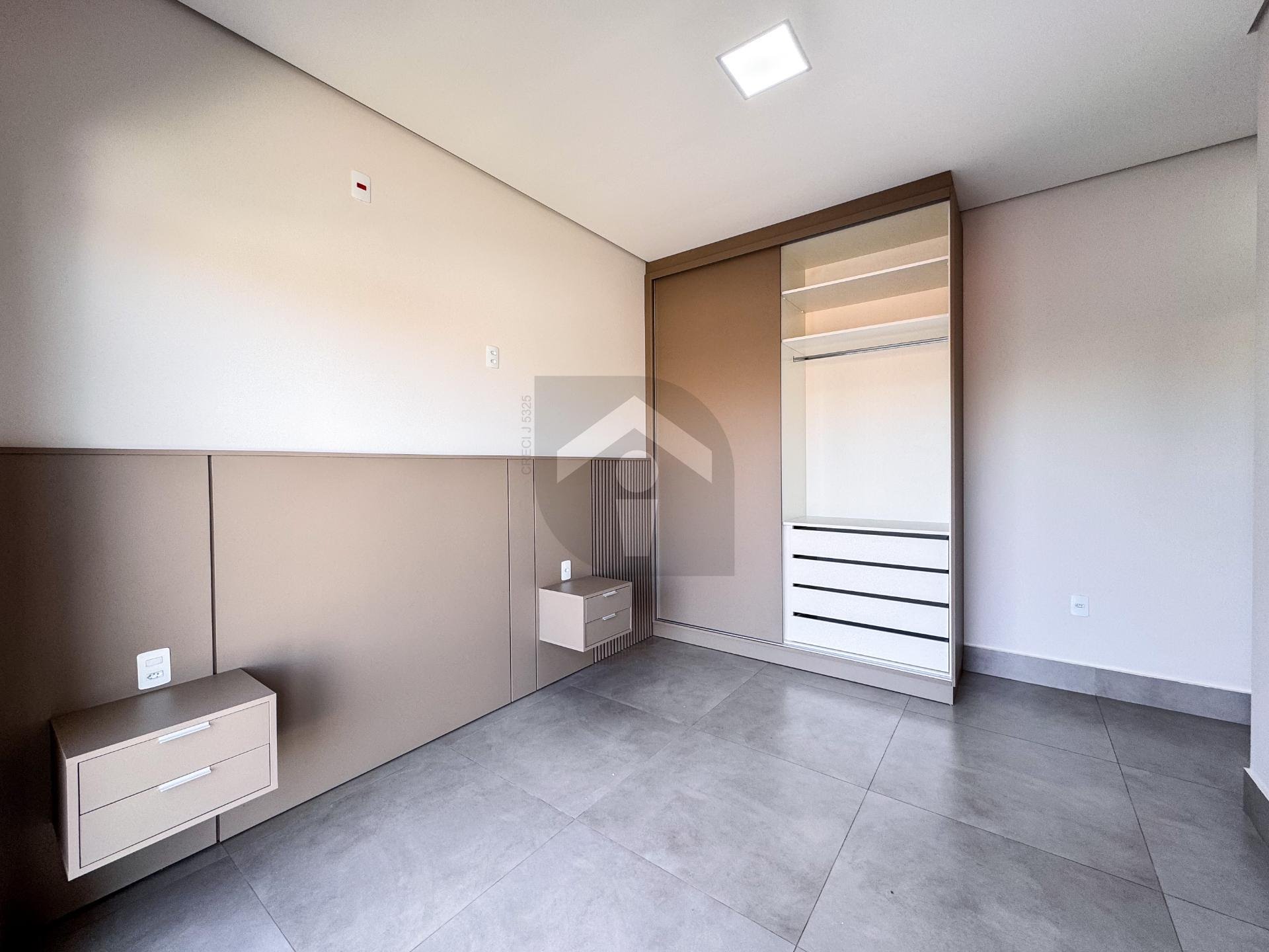 Casa, 4 quartos, 167 m² - Foto 36