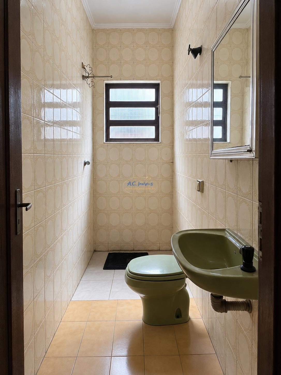 Casa à venda com 2 quartos, 1 suíte, 2 vagas e 63m² no Tupiry, Praia Grande (SP) — foto 10 de 10