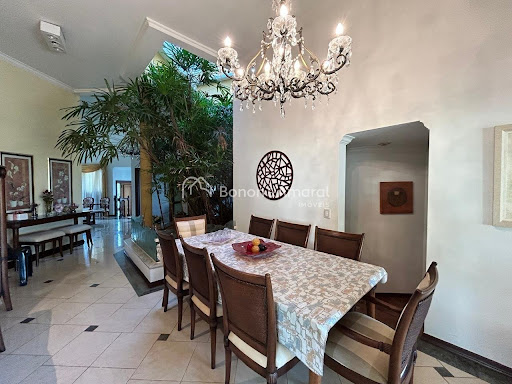 Casa de Condomínio, 7 quartos - Foto 10