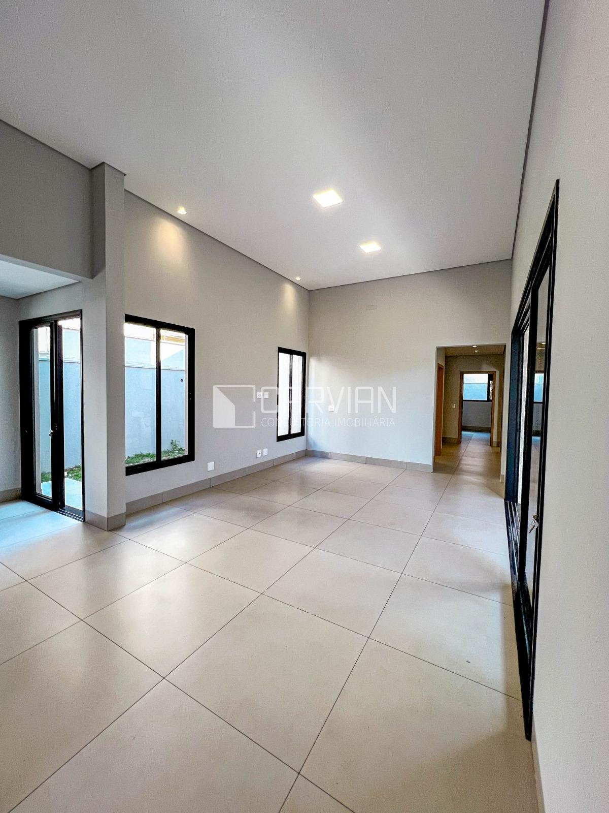 Casa à venda com 3 quartos, 3 suítes, 4 vagas e 186m² no Royal Park, Ribeirão Preto (SP) — foto 5 de 18